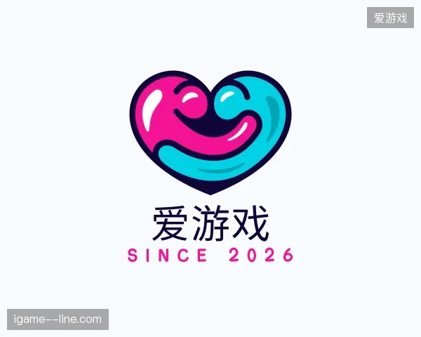 探索爱游戏官方网站
