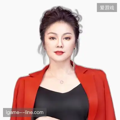 段华