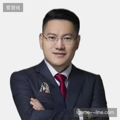 孔语