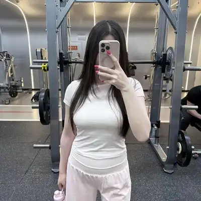 潘思