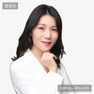 苏平娟