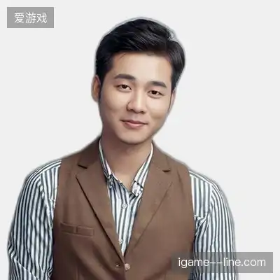 王静